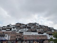 -东极岛景区
