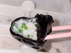 -船歌·鱼水饺青岛菜(正阳路店)