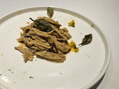 -106餐厅北京菜.烤鸭(百子湾店)