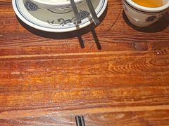 -衡厨·衡阳土菜(中南店)