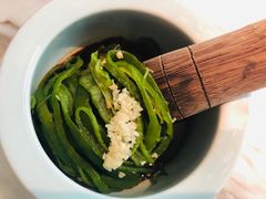 剁椒鱼头-云梦庭·剁椒鱼头(银泰中心in99店)
