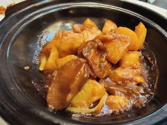 -万龙洲海鲜(阜外店)