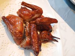 -荣小馆(临海世纪花城店)