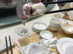 -品大三·南京菜(大行宫店)