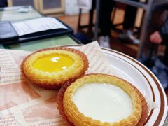 -兴华里茶记(禅城同济首店)