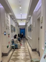 -杭州奥拉克医疗美容门诊部