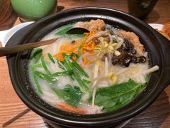 -云海肴·汽锅鸡·云南菜(领展购物广场·中关村店)