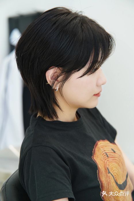 木北造型(学生公寓店)图片