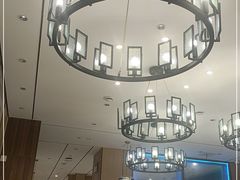 -阿胖龙虾小海鲜(宁国南路总店)