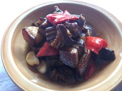 -来韶饭店