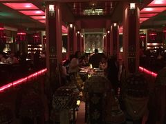-花马天堂云南餐厅 Lost Heaven(高邮路店)