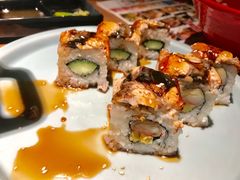 -沼津港渔市(宏伊国际广场店)