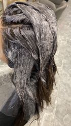 -V8潮牌·接发烫染连锁