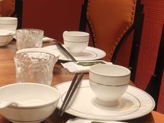 -湘轩·土菜研究院(光大店)