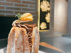 -喜马拉雅森(运河汇1958店)
