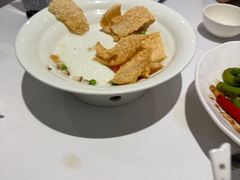 -松鹤楼·非遗·苏帮菜(融科店)