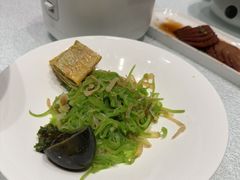 -淮扬厨子(健康路店)