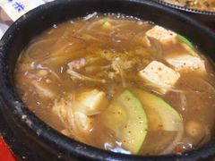 -米村拌饭(太和区万达店)