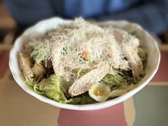 -安妮意大利餐厅(日坛店)