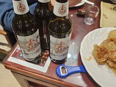 -邵年鸽(杨庄店)
