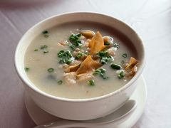 -鹿鸣酒家(越秀店)