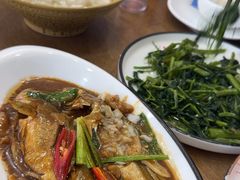 -小二郎私房菜(鼓浪屿店)