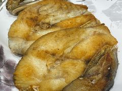 煎马友-农汤老店(顺联公园里店)
