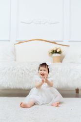 -小熊维尼高端儿童摄影(南山信和店)