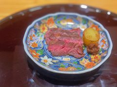 -町家Machiya(泰府·名邸店)