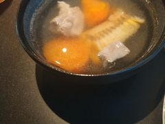 -凤凰湘语·湘粤鲜融(浦东旗舰店)