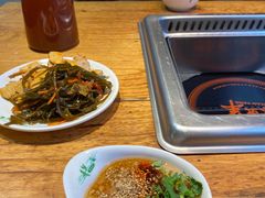 -草原塞蛮羊火锅城(港湾店)