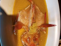 -解香楼(八盘岭路店)