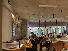 -东就鸭饭店·古早海南菜(友谊南海城店)