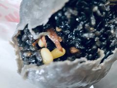 -旺福楼·包点(碑亭巷店)