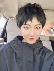 -Kraemer Paris苏豪发廊