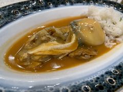 -A One Kitchen·南京精菜馆(晶丽酒店店)