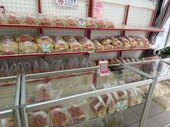 -中关村茶点