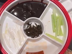 -全聚德(双井店)