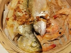 -马哥孛罗咖啡厅·Cafe Marco (厦门马哥孛罗东方大酒店)