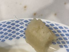 -东江海鲜酒家(艺都分店)