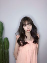 -P.STYLE派斯造型