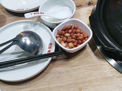 -好彩猪肚鸡(正弘城店)
