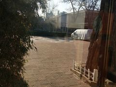 -逸阳梅江湾学校