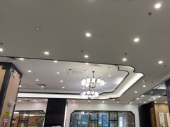 -老廣新意-全天茶点(宝能店)