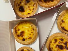 -肯德基(东吴北路店)