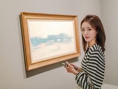 -Mr video视频拍摄工作室·摄影摄像·视频剪辑·绿幕影棚