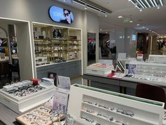 -宝岛眼镜(复兴门百盛店)