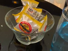 -手佳·水疗汇(嘉益店)