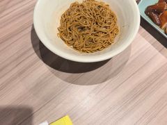 -珍粥道(杉杉奥特莱斯店)