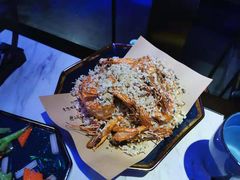 -啤仕多·啤客国潮跳舞BAR(保俶路店)